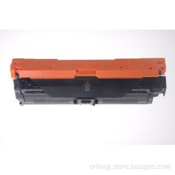 Recycled CE740A / CRG322 HP Color Toner Cartridge For HP CP